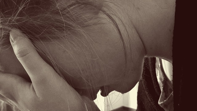 tratamiento depresion psicologo badajoz