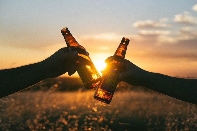 como ganar amigos y mejorar las habilidades sociales
