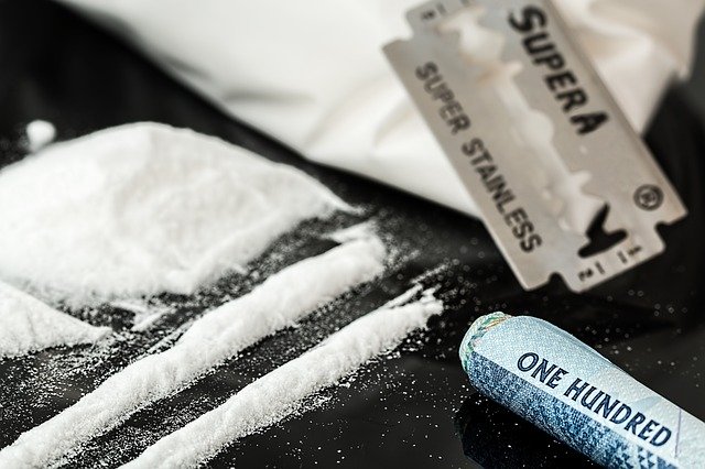 superar la adiccion a la cocaina badajoz