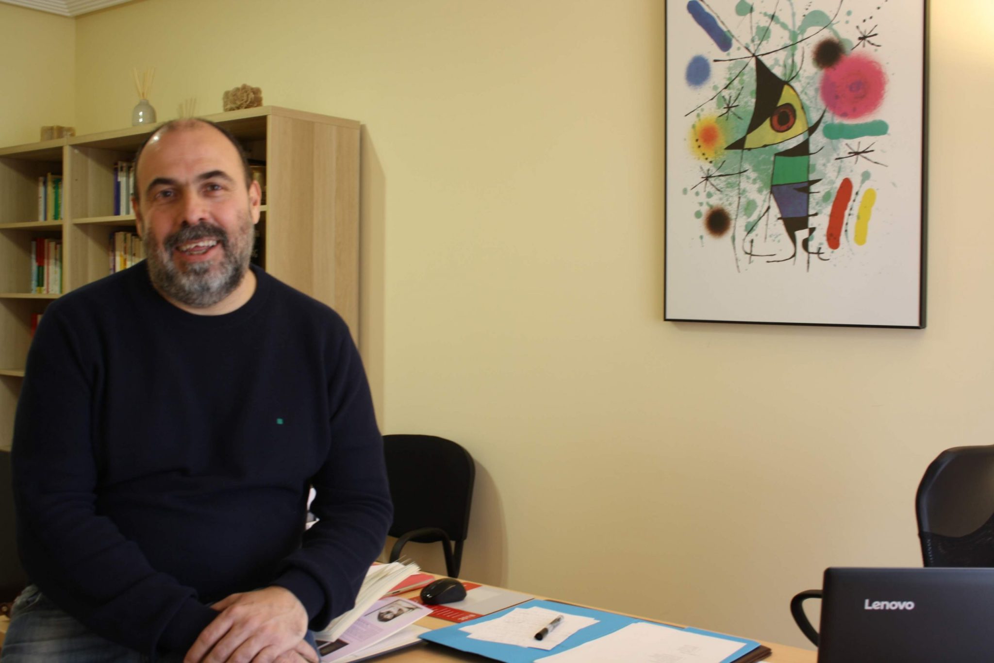 psicologo en badajoz antonio navarro