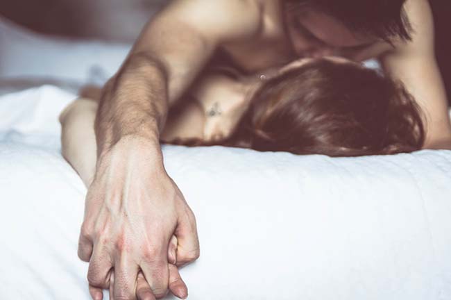psicologo adiccion sexo badajoz
