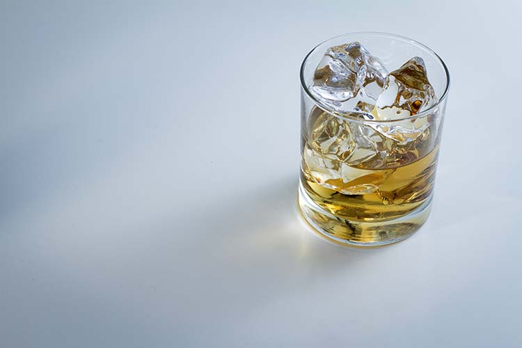 tratar alcoholismo badajoz