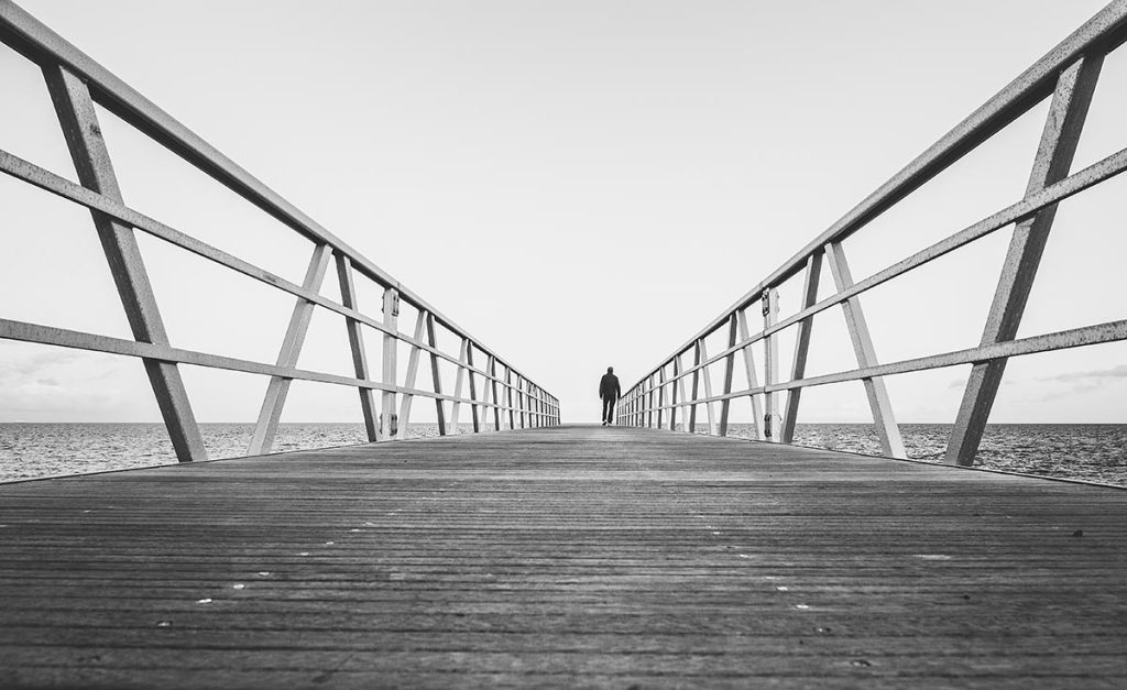 salir de la depresion solo antonio navarro psicologos badajoz
