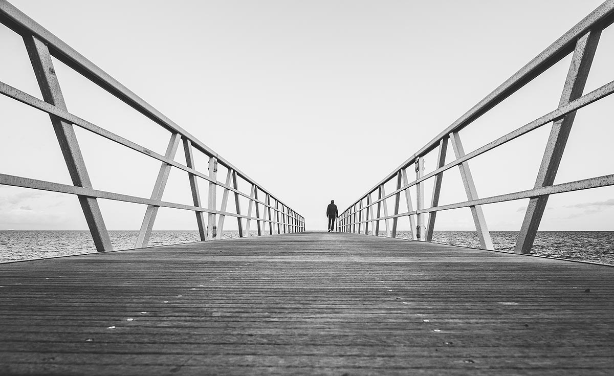 salir de la depresion solo antonio navarro psicologos badajoz