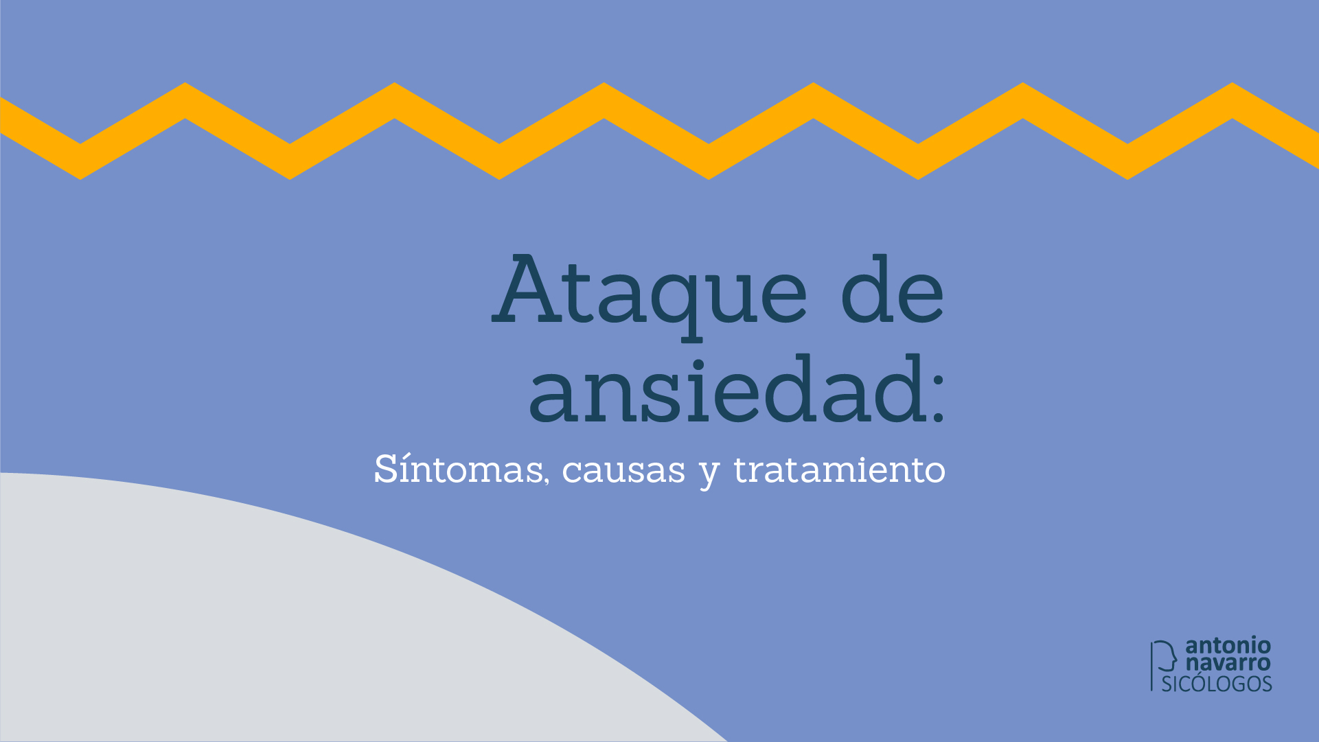 límites saludables en una relación