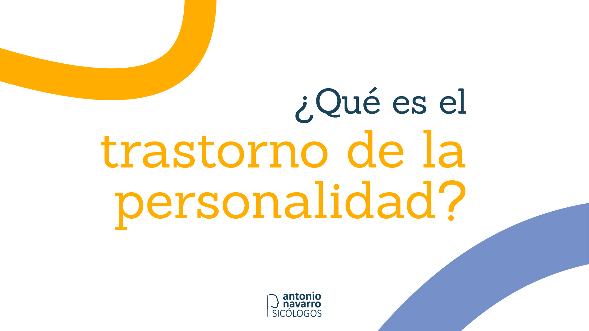 trastorno-personalidad