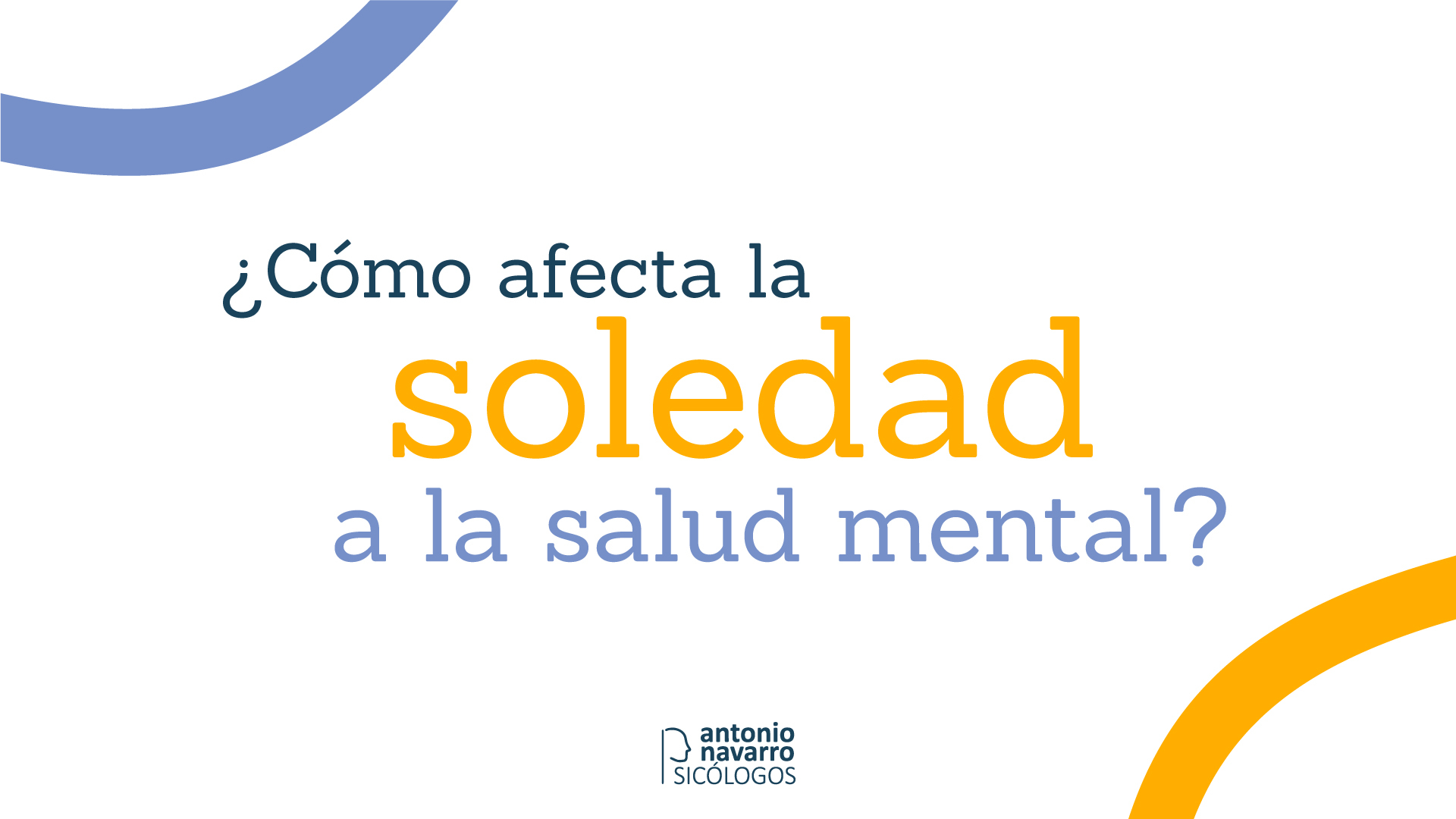 soledad-salud-mental